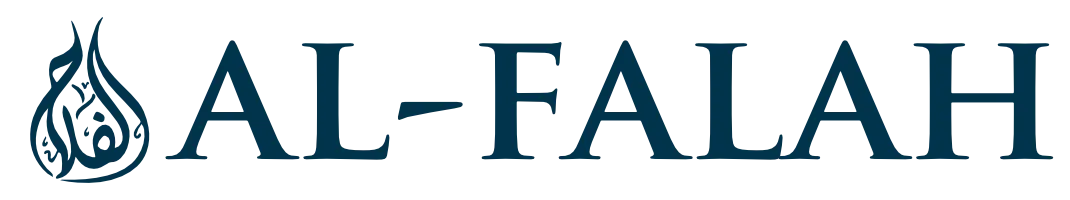 Al-Falah